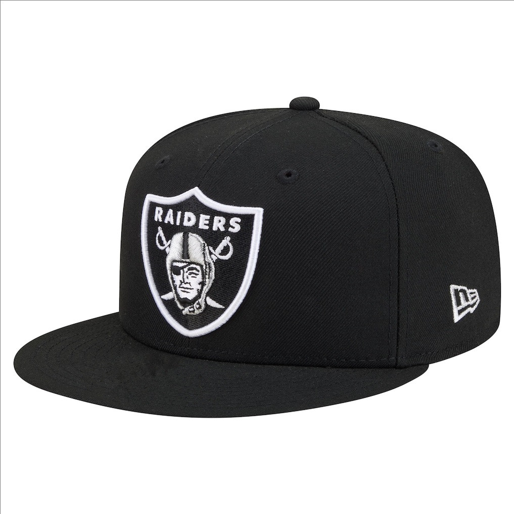 2026 New Hat 837f4dcb1009->nfl hats->Sports Caps